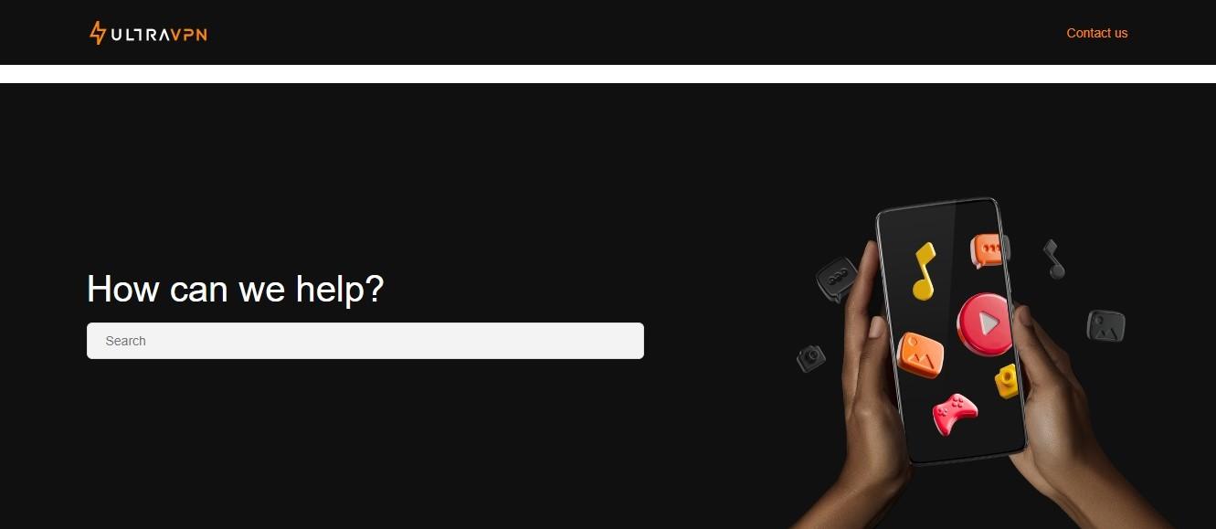UltraVPN-customer-service.jpg