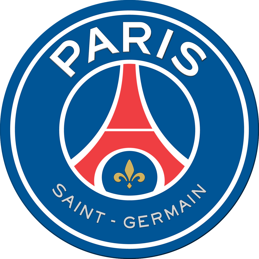 Le PSG est un Fan Token du Paris Saint-Germain en tant que club de football de renommée mondiale.