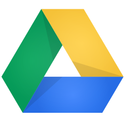 Google-Drive-icon.png