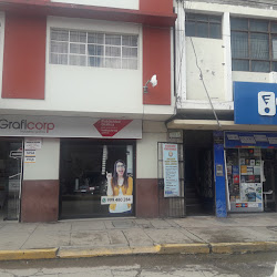 Video Pub El Che