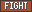qa50jensaGp6XXWYvrX_EgR5LkRlv5nZepitQmQwTQ3kAJtvMwjrevo35tSRUP_zerhTej2refCX-lHrz0_W43MNDOG1xkUCm1mWkcekqCiM4ZcsfTs7fnuxsFmW8k2Z9ugPxQPQ
