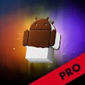 Ice Cream Sandwich Live WP apk