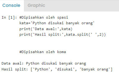 Python