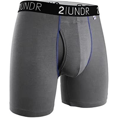 5+ Best Golf Underwear | You Can Never Go Wrong With 6