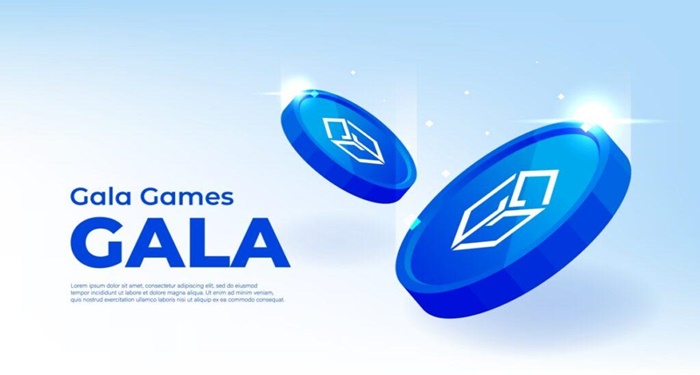 gala-la-gi