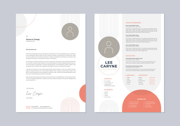 a product manager cover letter
