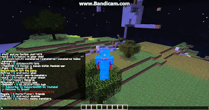 Minecraft 1 7 2 Hunger Games Cracked Turk Server