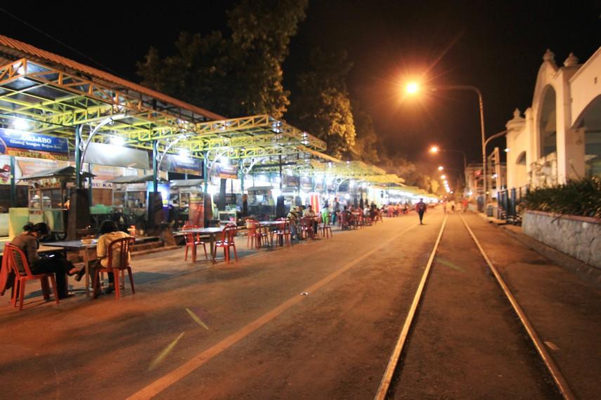 Hasil gambar untuk Galabo