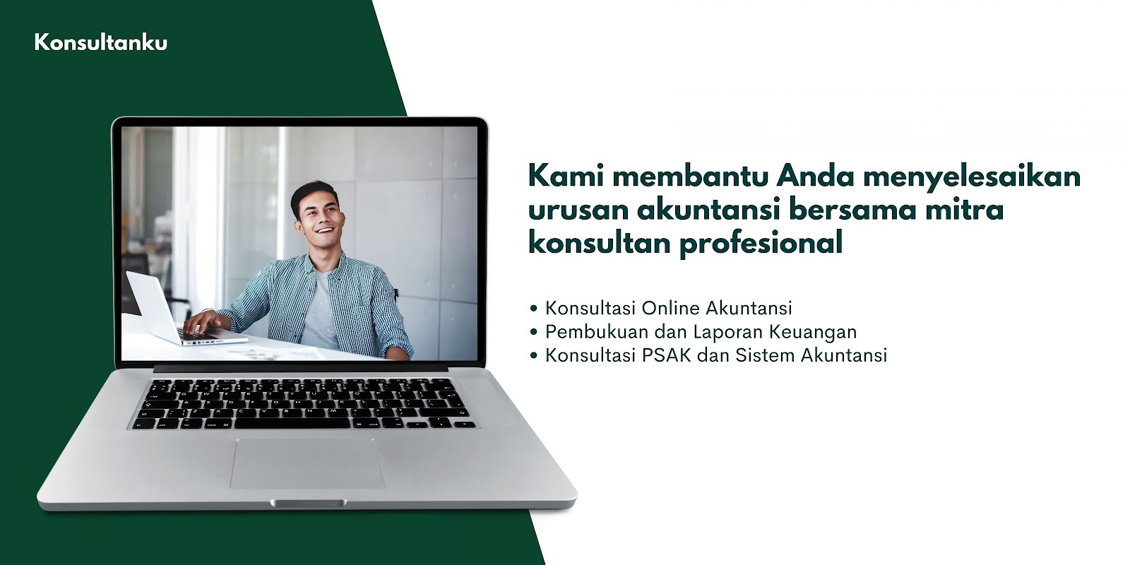 pt solusi kemasan digital