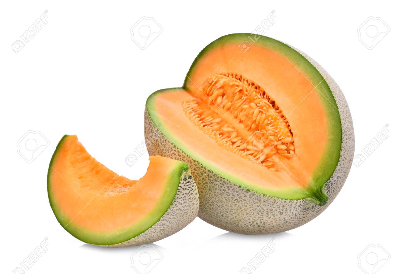 Image result for pictures of melons