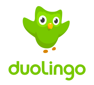 http://www.simplificandonos.com/wp-content/uploads/2016/01/duolingo-logo.png