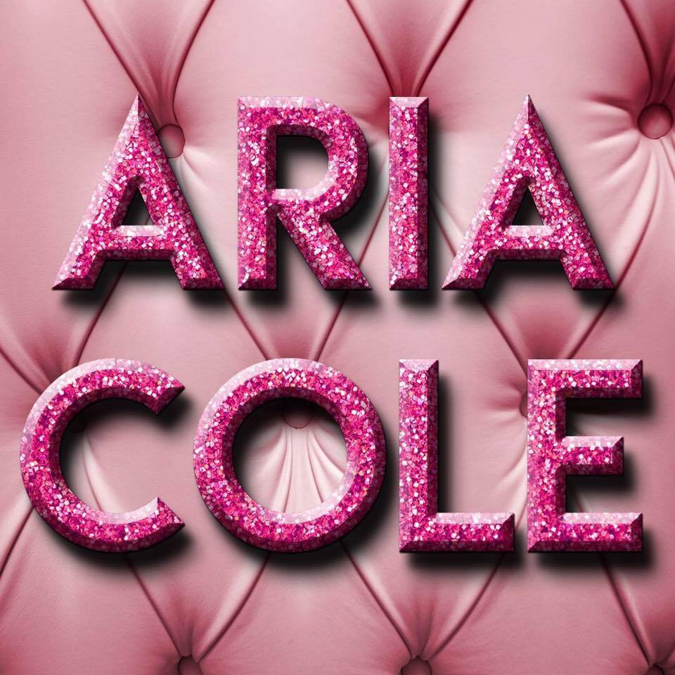 aria cole.jpg