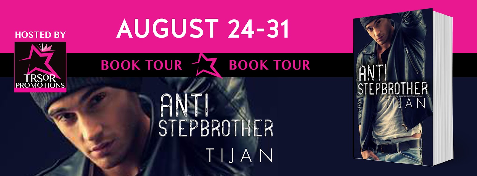 ANTI_STEP_BROTHER_BOOK_TOUR.jpg