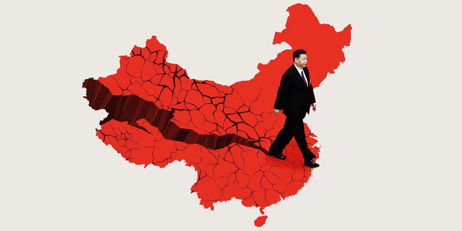 China-podría-enfrentar-recesión-económica-muy-severa-coronavirus-