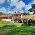 Casa de Playa