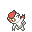 qcdBw0VaA_xsLot1Fiiv2PfHM9yGEPAR-Gx7Tvra7QT4ypZmczXImLBnkVWXD995bsZV6_uq2lP5Kc7aUbB0xXOrT2xSHcl_q4jYoh2BsLTLCTkxAYKpTGHAvILE3aN0a-zEIc1J