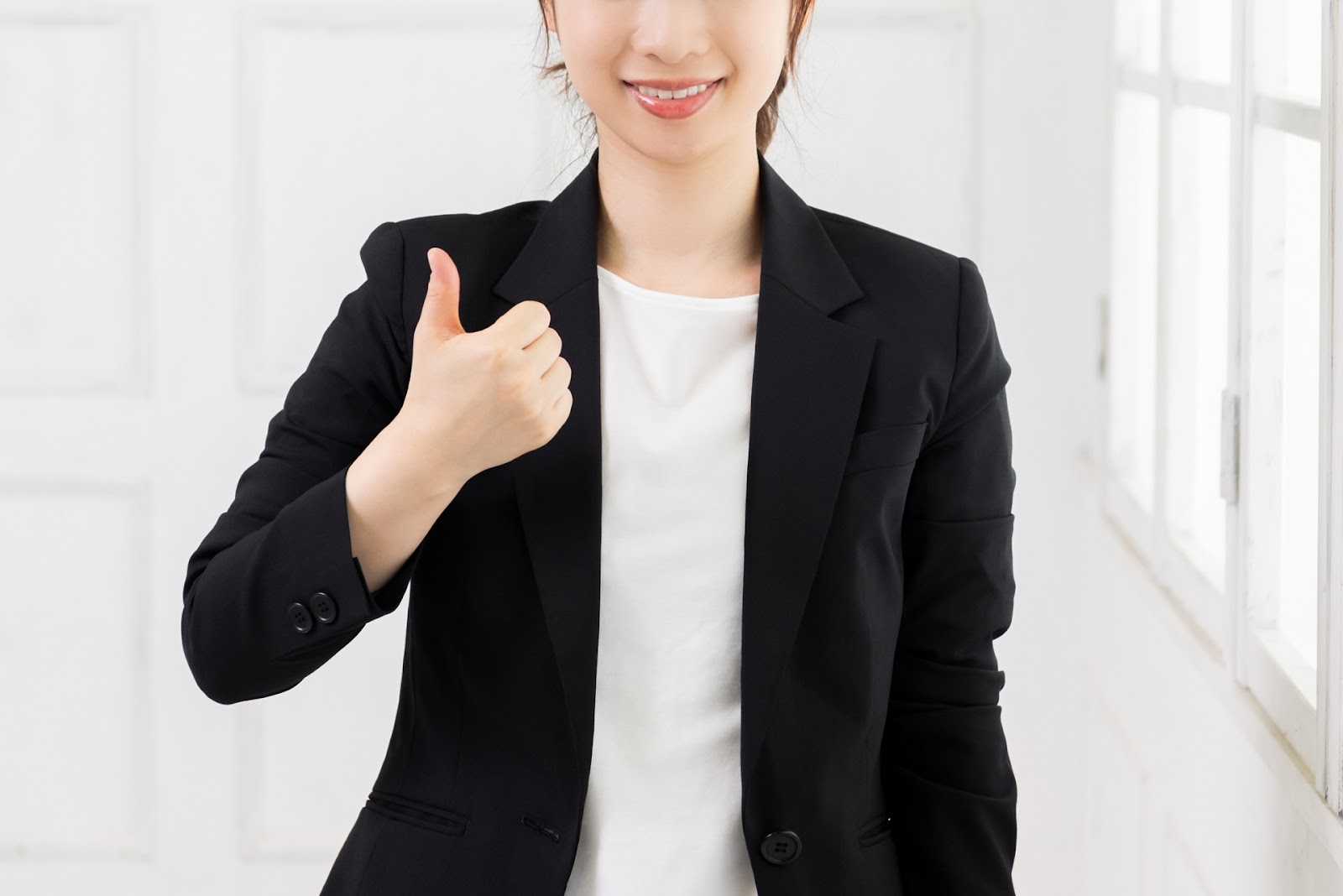 ボヘミアンウエディングドレスの魅力とは Bohoウエディング