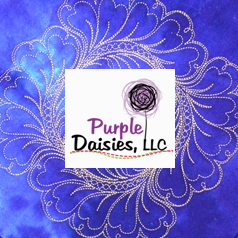 purple-daisies