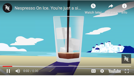 30 Second Explainer Video Ad Examples to Inspire Your Creativity - Adilo Blog