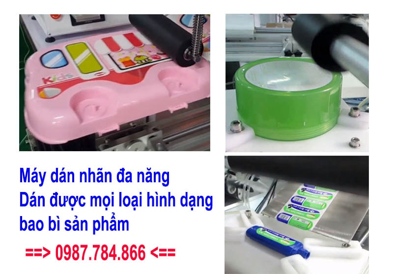 ung-dung-may-dan-nhan-da-nang