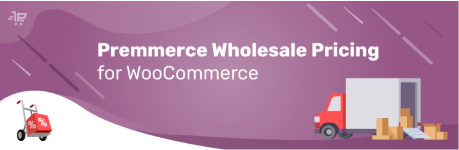 WooCommerce Wholesale Plugin