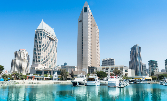 San_Diego_Skyline.jpg