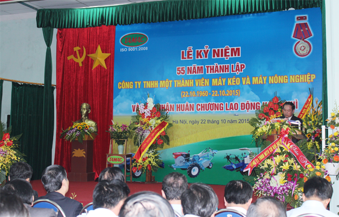 http://maykeobongsen.com.vn/uploads/images/Mr%20Kh%E1%BA%A3i%20b%C3%A1o%20c%C3%A1o(1).png