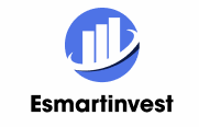 Esmartinvest broker logo