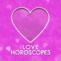 Love Horoscopes Every Day apk