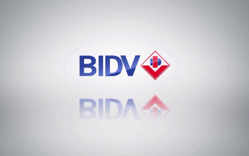 Giới thiệu ngân hàng BIDV