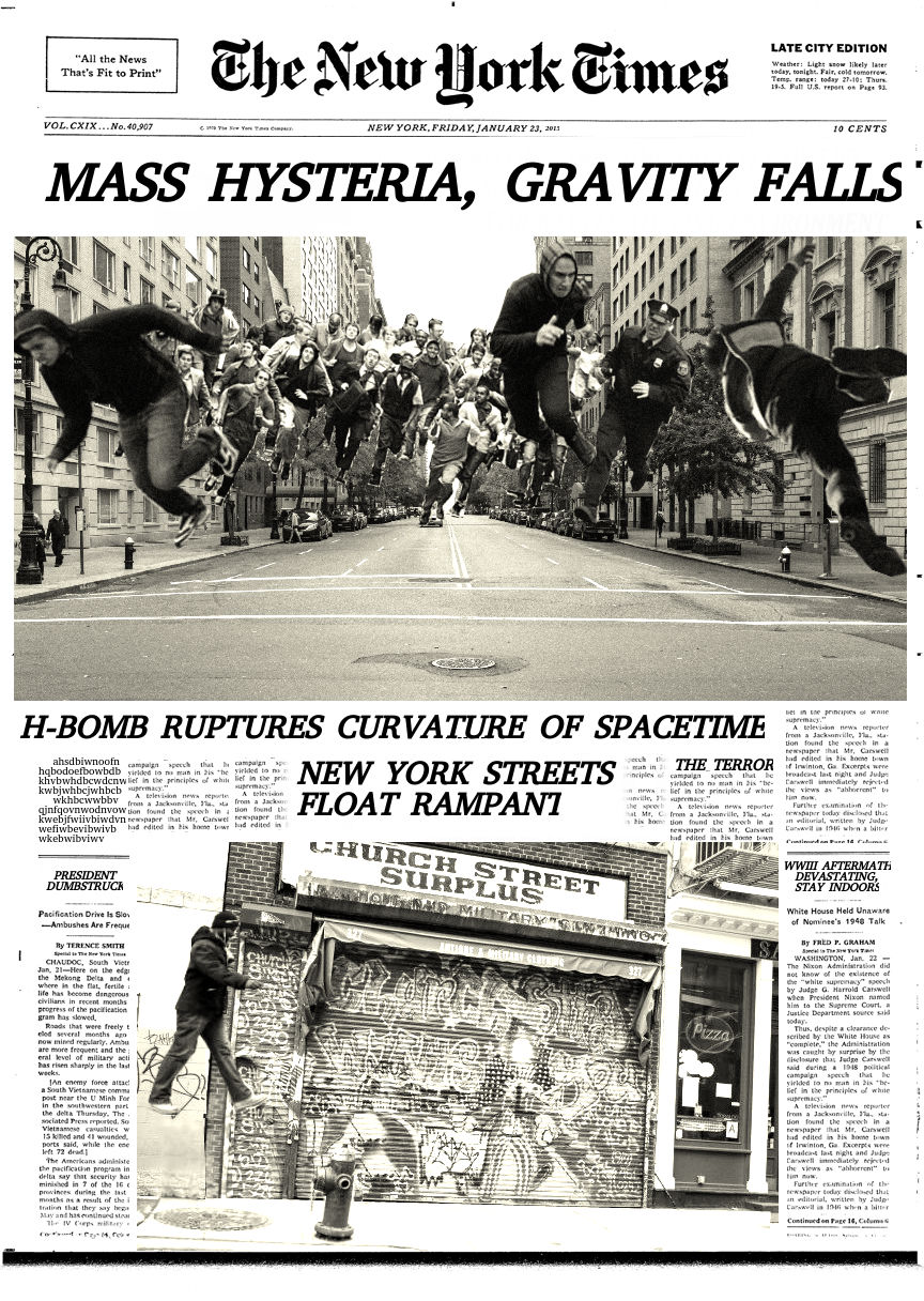 newspaper.jpg