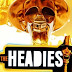 CATCH THE HEADIES AND MORE ENTERTAINMENT ON GOtv
