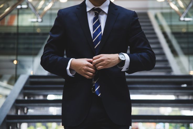 Consult a General Practice Lawyer