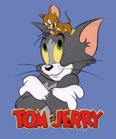 tom-and-jerry-pre-edited-snap