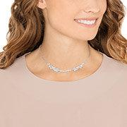 http://www.swarovski.com/is-bin/intershop.static/WFS/SCO-Media-Site/-/-/publicimages/CG/B2C/PROD/GALLERY_IMAGE/180x180/5253155_gi1_20161020.jpg