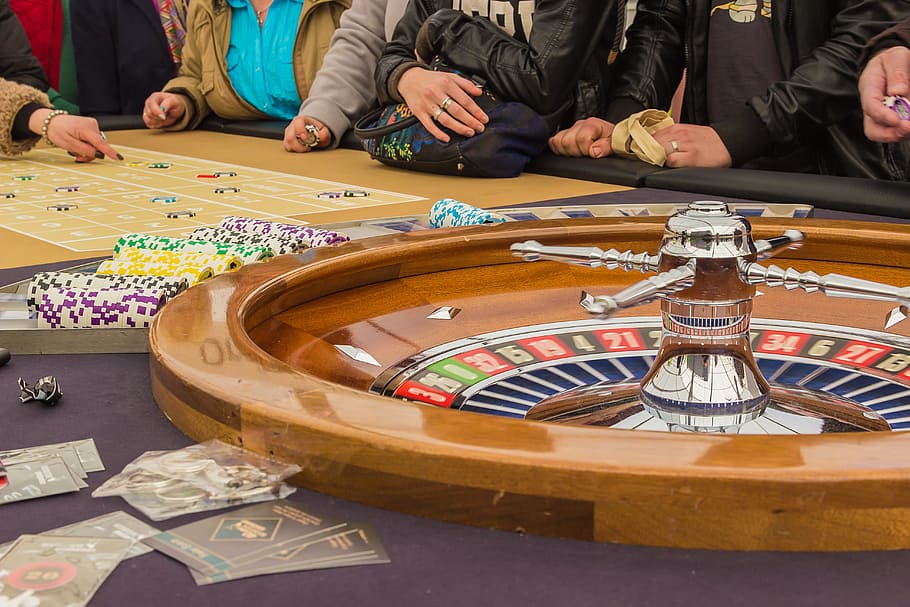 roulette-gambling-casino-hotels-in-Marbella-