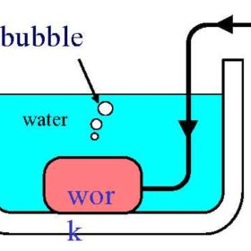 Các phương pháp kiểm tra rò rỉ ngành nào cũng cần biết QgY4ozn2a8xLusUzqXcRLYWakqZF2cM5YP4Zk3Cb-EJpvCQDgq6rz-7LSBlu7A4uxgav-Um2qmOTaetkGQfiyV8jYYNr7UW4xCGb3A_F8A-HX-c3N6iLgNP18Ya8MgigwK7ZSir-TYove7CcYQ