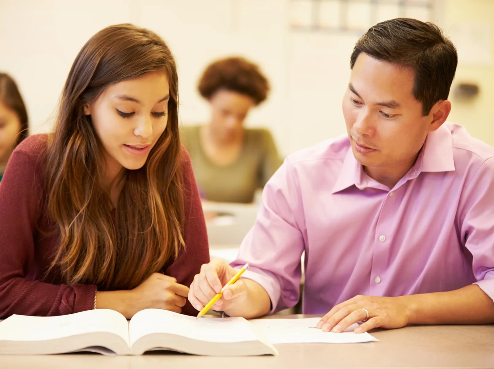 Private Tutoring In This Trying Time 5 Key Advantages of private tutoring in Malaysia – Champion Tutor
