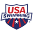 https://www.teamunify.com/css/uss/usa_swimming.png