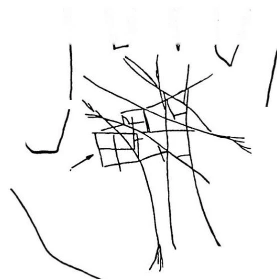https://lh5.googleusercontent.com/vZ9rYIuYlhUPrJf_mSDfGT5BIxbxgu1qAOkE7sFD29wLHBWsRa5vmVC45jKJWYwz0J7VeECoKE76NDdrGHREbjmQvV_tv5M7goGLJjiOTMncyGmrvfIzTtCTo_bq7yMNhOb9lYiOMWw9NRt4MFUeJc_8CqeZ1jo4jAHa3j3hw_fnGWvP-sVmeLEBmHJeyiloA7OP6u3Xwg