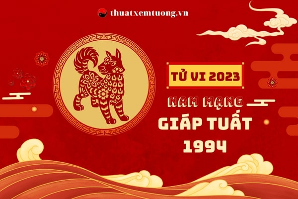 tu-vi-tuoi-giap-tuat-nam-2023-nam-mang-1994
