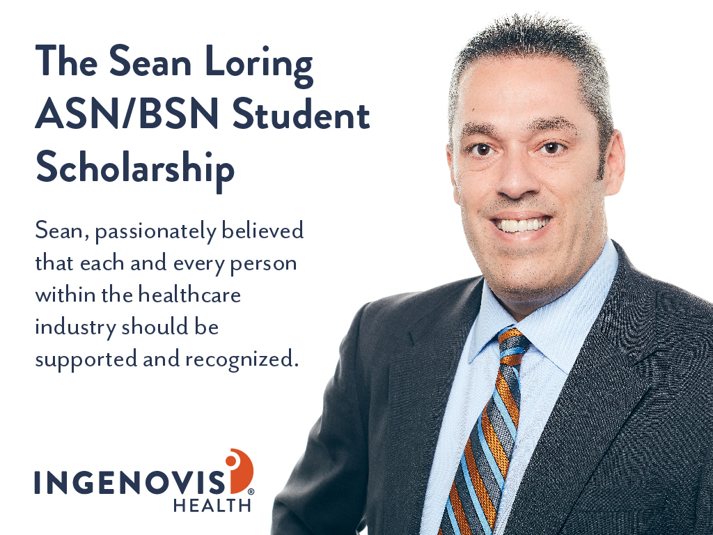 Best Scholarships for College Sophomores in 2022 TUN