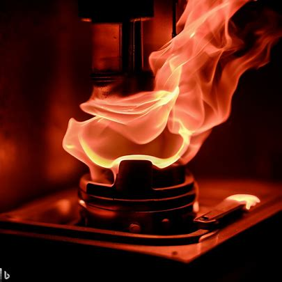 How To Check Furnace Flame Sensor