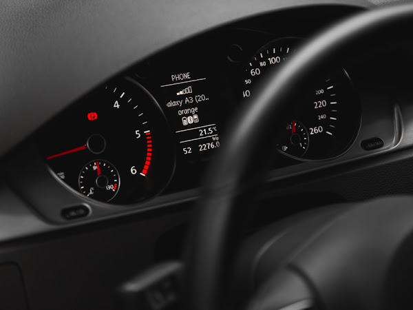 Can You Afford The Costs Of A Car?