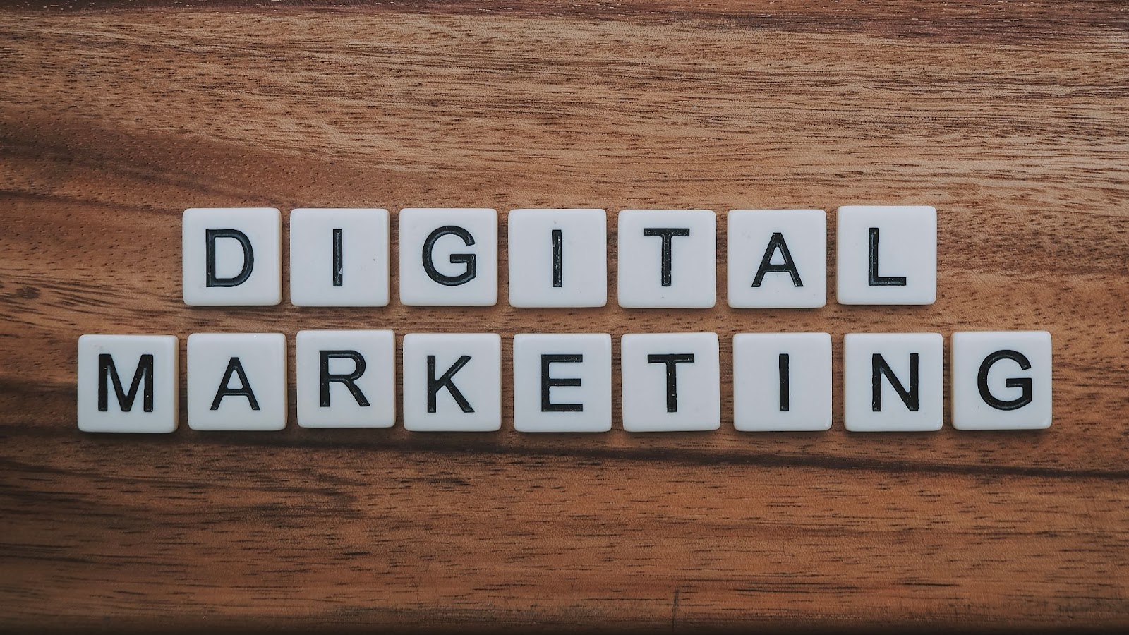 How Much Does It Cost To Hire a Digital Marketing Agency? 23