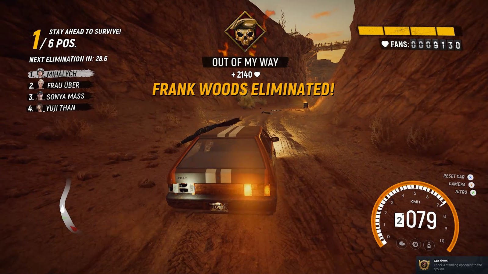 trail-out-eliminated