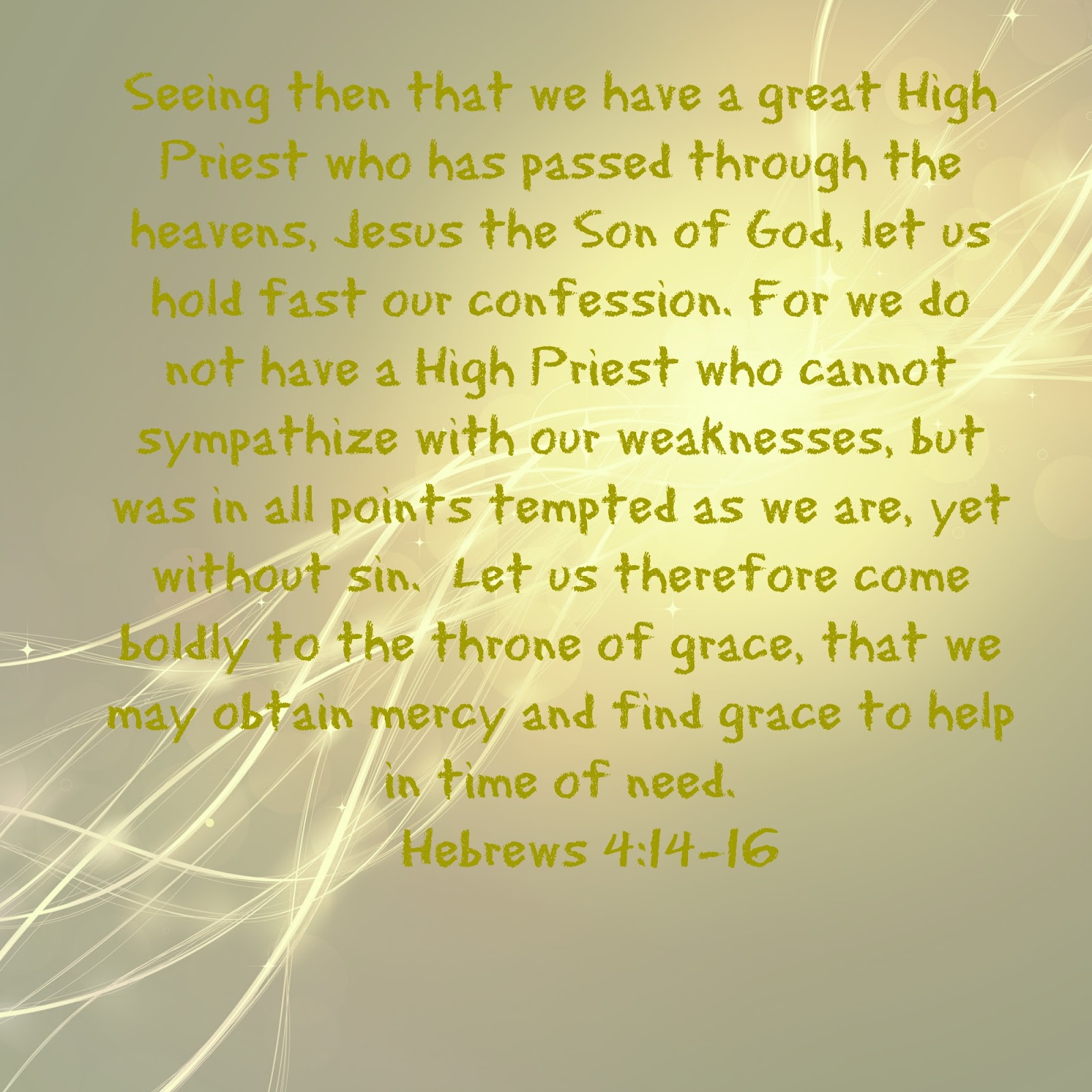 Hebrews 14-16.jpg