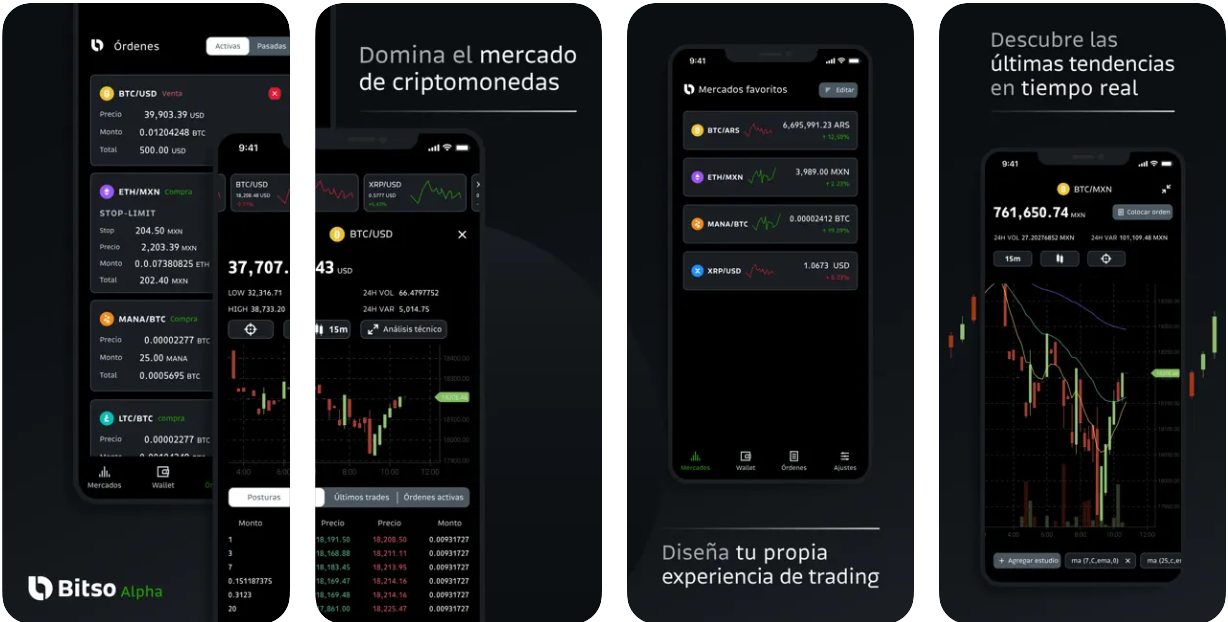 qifOQFjvvFCUKMEtt6uAuCLUEFmzqFo5VIeWaBogWkYmbJ kU0DJmW d2jj5mTJV4d5Z2BzjVtCII5RDaO91RvMJAJnWfwCZq9Ua1ZMi0KeTSmYTwQr3j4QWbiRUQQGregH29GvksNWbahjsBkD1MrU