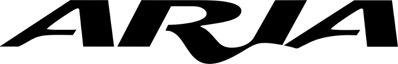 Logo de l'entreprise Aria