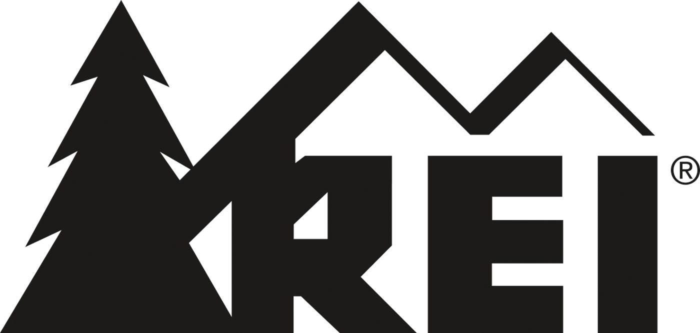 rei logo